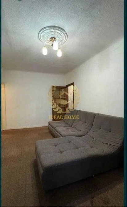 Продаж 3кімн. квартири, м.Вокзальна, Солом'янський р-н, Київ Kiev - photo 1