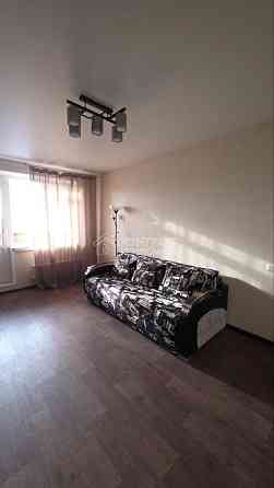 Продаж Квартира 2-кімнатна, 6/9 поверх на вул. Байрона Kharkiv