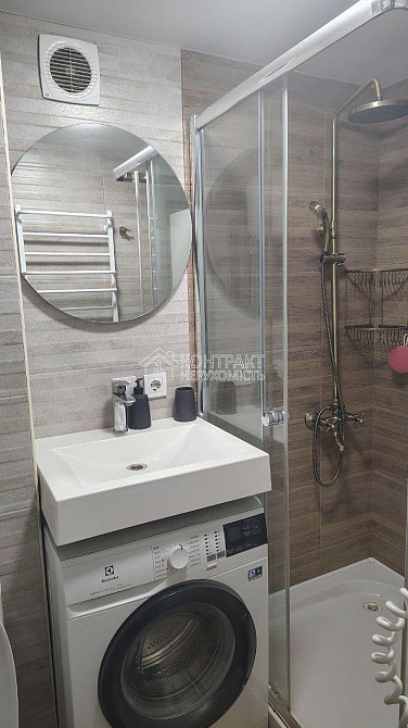 Продаж 2к Квартира 46 кв.м Людвига Свободы вул. Харків - фото 14