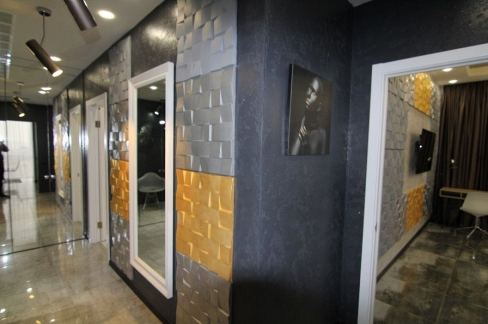 Изысканная квартира для вас  Большая Арнаутская Одеса - фото 7