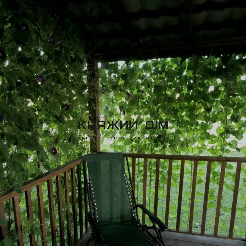 Продается новый дом 136 м2, 2 -эт. 3 спальни в с. Лычанка Киево-Святошинского района, по Житомирской трасе. Личанка - фото 6