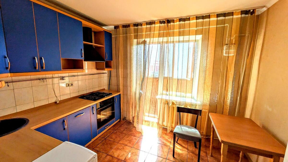 Оренда Квартира 2-кімнатна, 10/10 поверх на Урлівська, 5 Київ - фото 2