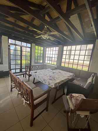 Продаётся шикарный дом в с.Усатово. Усатове