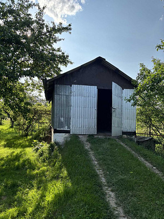 Продаж будинку 2 поверхи — Центральна Борислав - фото 4