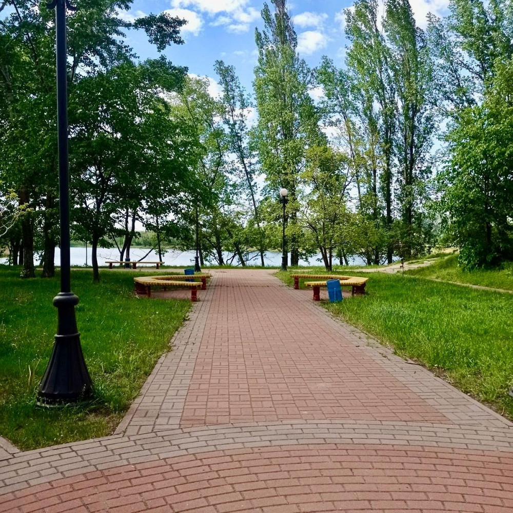 Оренда Квартира 2-кімнатна, 7/17 поверх на Левка Лукяненка, 2/4 Kiev - photo 17