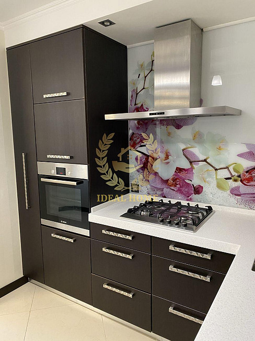 Продаж Квартира 2-кімнатна на Мира ул., 30  - фото 14