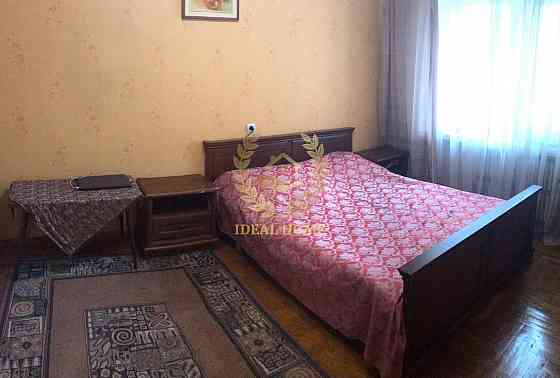 Продаж 2-кімнатної квартири в Києві Святошино ПОРУЧ ст.М"Житомирська"- Київ