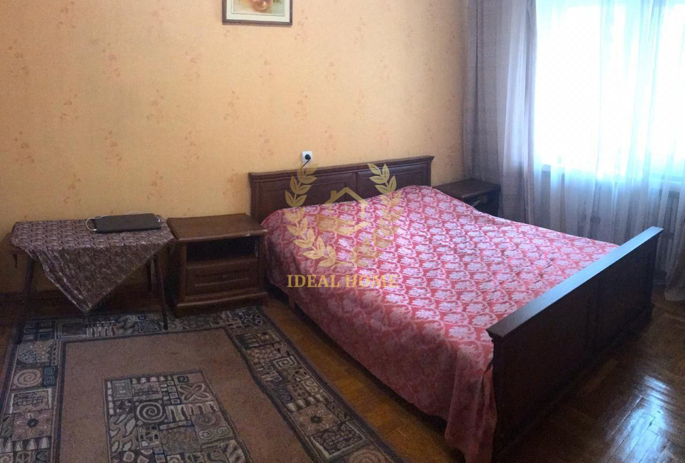 Продаж 2-кімнатної квартири в Києві Святошино ПОРУЧ ст.М"Житомирська"- Київ - фото 3