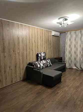 Оренда Квартира 1-кімнатна, 13/16 поверх на Богатирська, 16 Київ