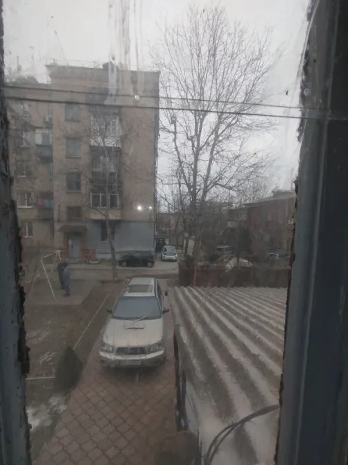 For sale 2-room Apartment 53 sq.m Дмитра Донцова 15 Dnipro - photo 12