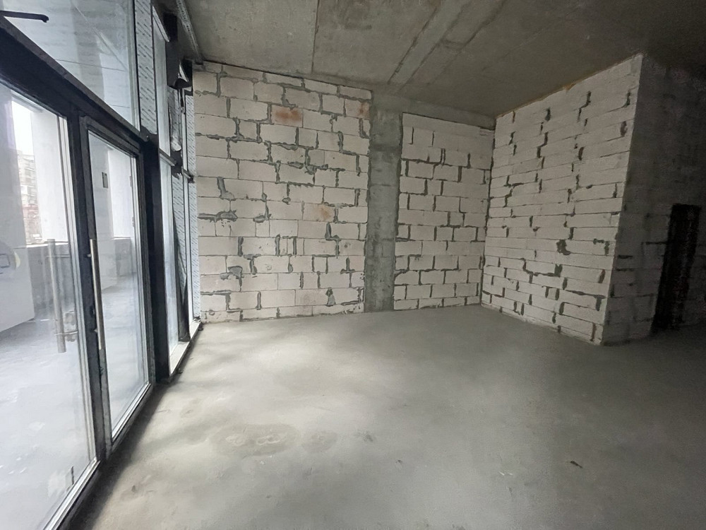 Продаж приміщення вільного призначення поверх - 2/14 Ternopil' - photo 6