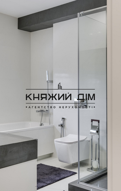 Оренда Будинок на Снайпера ул. Гореничи - изображение 11