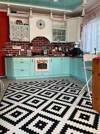 Предлагается к продаже частный дом в Нати с капитальным ремонтом Нерубайське