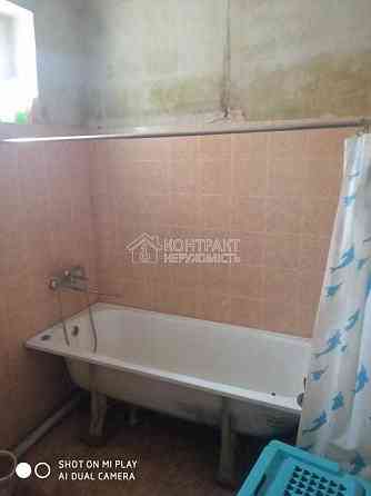 Продаж Будинок 3-кімнатний на вул. Крилова Харків