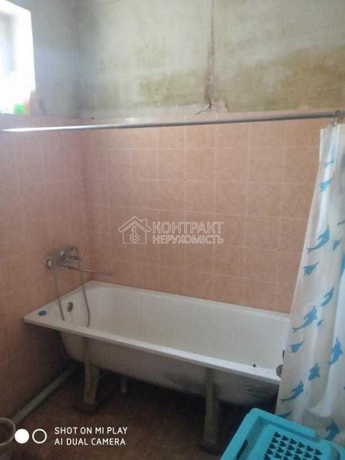 Продаж Будинок 3-кімнатний на вул. Крилова Харьков - изображение 5