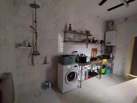 Продаж 2к Квартира 50.2 кв.м вул. Ветеранів 6 Львів - фото 10