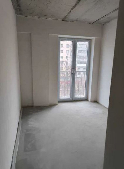 Новый дом. Начало Таирова. Одеса - фото 6