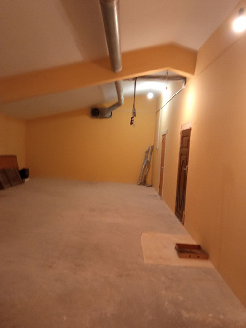 Продаж комерційне приміщення на ул. Тенистая, 20 приміщень - 4, поверх - 2  - фото 2