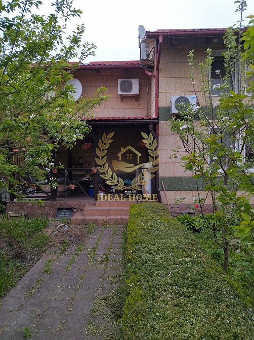 Продам таунхаузу в Крюківщині  - фото 2