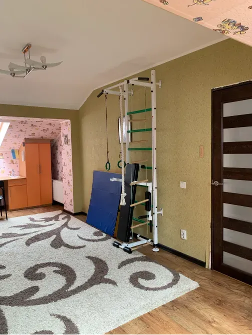 Продаж 3к Квартира 130 кв.м Вільхова Тернопіль - фото 10