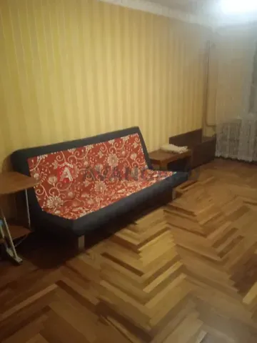 Продаж 1к Квартира 40 кв.м Стародніпровська (Воронезька) вулиця 5 Запоріжжя - фото 7