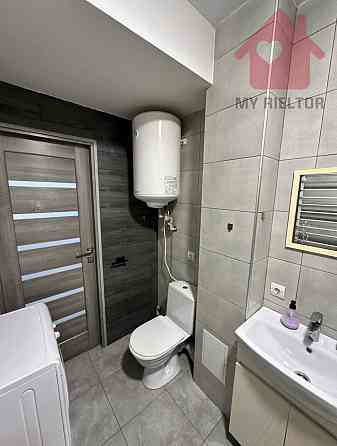 Продаж однокімнатної квартири по вул.Тихого Uzhhorod