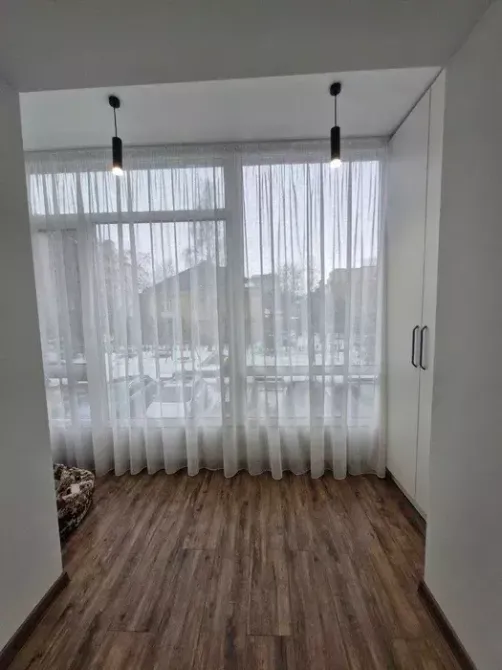 Оренда Квартира 1-кімнатна, 1/10 поверх Івано-Франківськ - фото 9