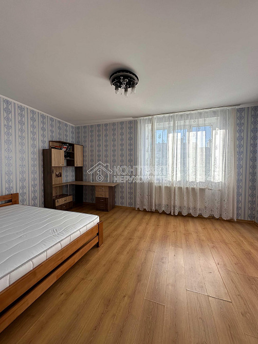 Продаж Квартира 3-кімнатна, 10/15 поверх на вул. Заліська Харків - фото 7