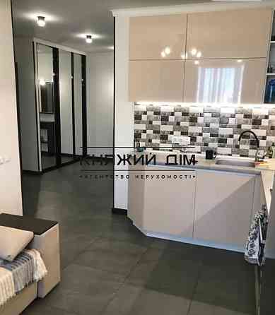 Оренда 2 кімнатна квартира ст. м. Лук'янівська КОД  11203905 Київ