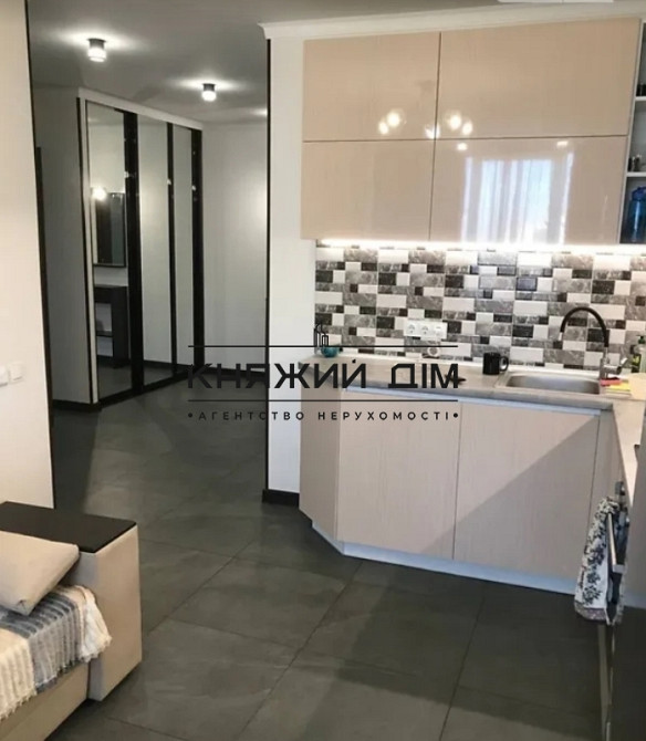 Оренда 2 кімнатна квартира ст. м. Лук'янівська КОД  11203905 Київ - фото 6