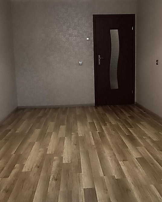 Продаж Квартира на улица Левандівська 11 Львов - изображение 7