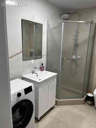 Оренда Будинок 1-кімнатний на Цегельний пров. Ternopil'