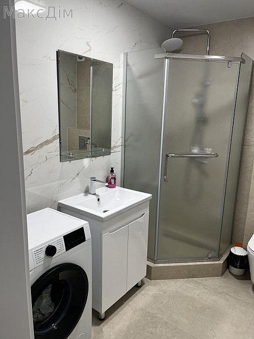 Оренда Будинок 1-кімнатний на Цегельний пров. Ternopil' - photo 5