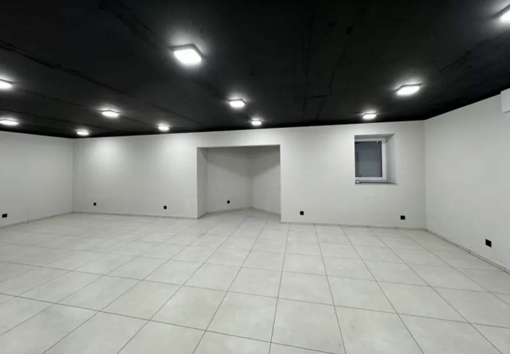 Оренда торгове приміщення поверх - 1/10 Тернопіль - фото 3