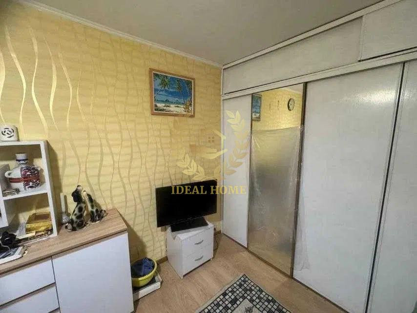 Продаж 1к квартири вул.Київська м.Бровари Бровары - изображение 14