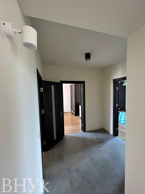 Продаж Квартира 2-кімнатна, 8/10 поверх на Жасминова Львів - фото 18