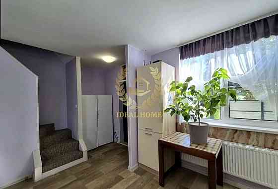 Продаж Будинок 3-кімнатний на Ивана Франко ул., 123 Боярка