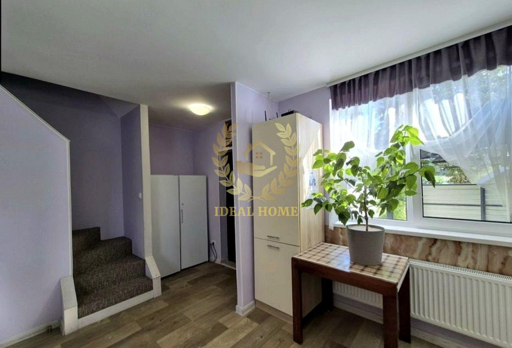 Продаж Будинок 3-кімнатний на Ивана Франко ул., 123 Boyarka - photo 5