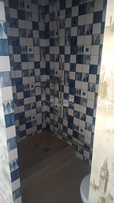 Продаж Квартира 1-кімнатна, 1/3 поверх на вул. Кулькова Харків - фото 3