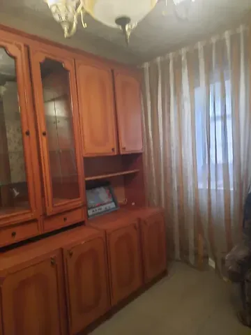 Продаж 2к Квартира 45 кв.м Металургів вулиця 32 Миколаїв - фото 9