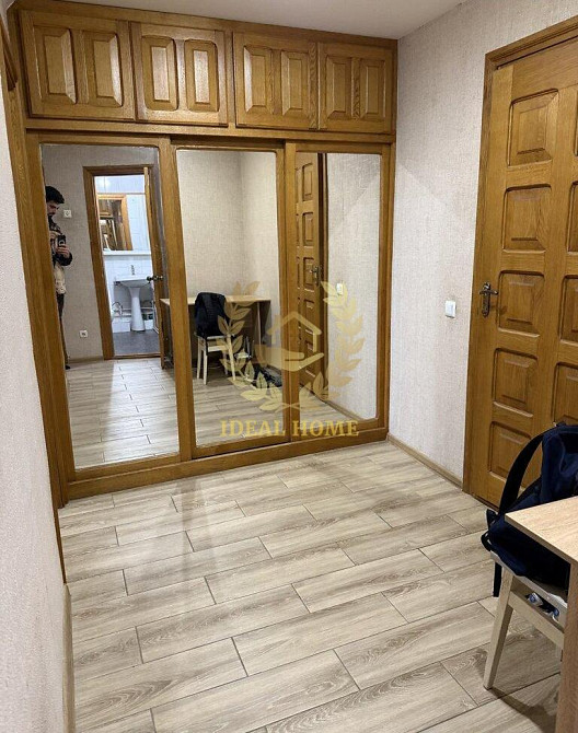 Продається 1-кімнатна квартира в Дніпровському р-ні (ринок Юності) Kiev - photo 3