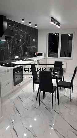 Оренда Квартира 2-кімнатна, 5/27 поверх на Лисогорский пер. Киев