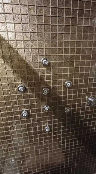 Продам элитный 2-этажный дом в Фонтанке (ТЦ "Ривьера") Фонтанка - фото 14