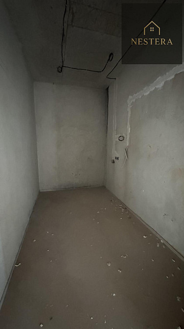 Продаж Будинок 3-кімнатний на вул. Собранецька Ужгород - фото 8