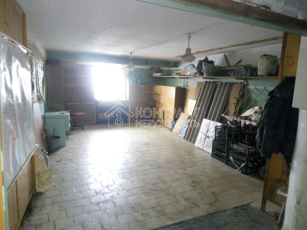 Продаж приміщення вільного призначення на вул. Куликівський узвіз приміщень - 1, поверх - 5/5 Kharkiv - photo 7