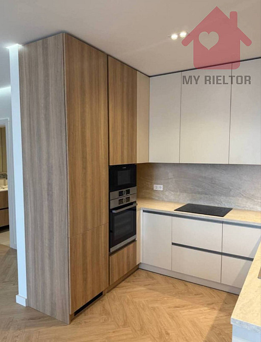 Оренда однокімнатної квартири по вул. Радіщева Ужгород - изображение 4