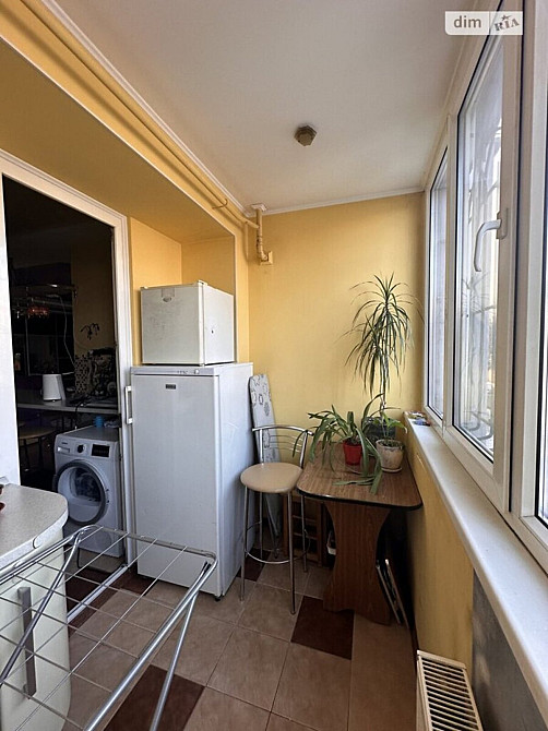 Продаж Квартира 3-кімнатна, 1/9 поверх Вінниця - фото 17