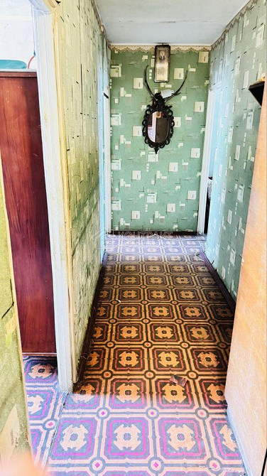 Оренда Квартира 3-кімнатна, 7/9 поверх на вул. Пермська Kharkiv - photo 7