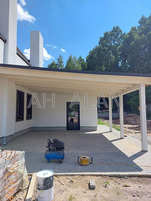 Продаж Будинок 4-кімнатний на Грушева вул., 1 Ходосівка - фото 7