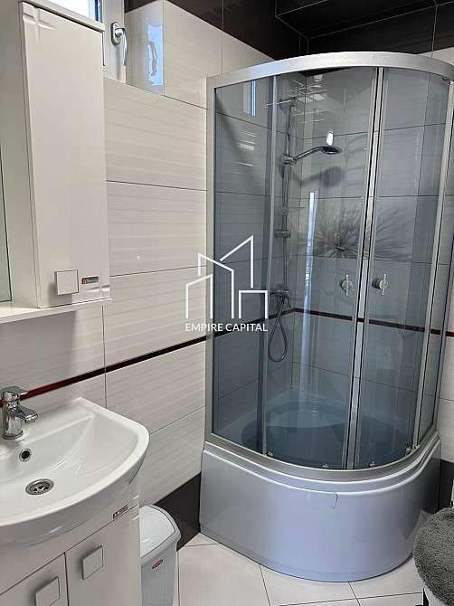 Продаж 3-поверховий Будинок з ділянкою 1 сот 137 кв.м 3 кімн. на Квіткова вул. Рясне-Руське - фото 18